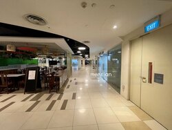 Havelock2 (D1), Retail #455848951